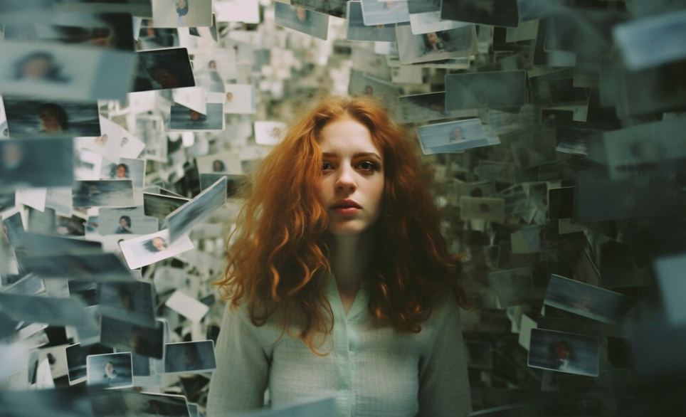 Тревога неопределенности: как перестать беспокоиться о будущем