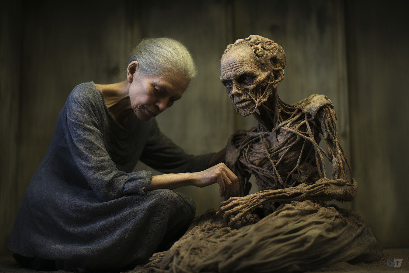 Интервенция Джонсона