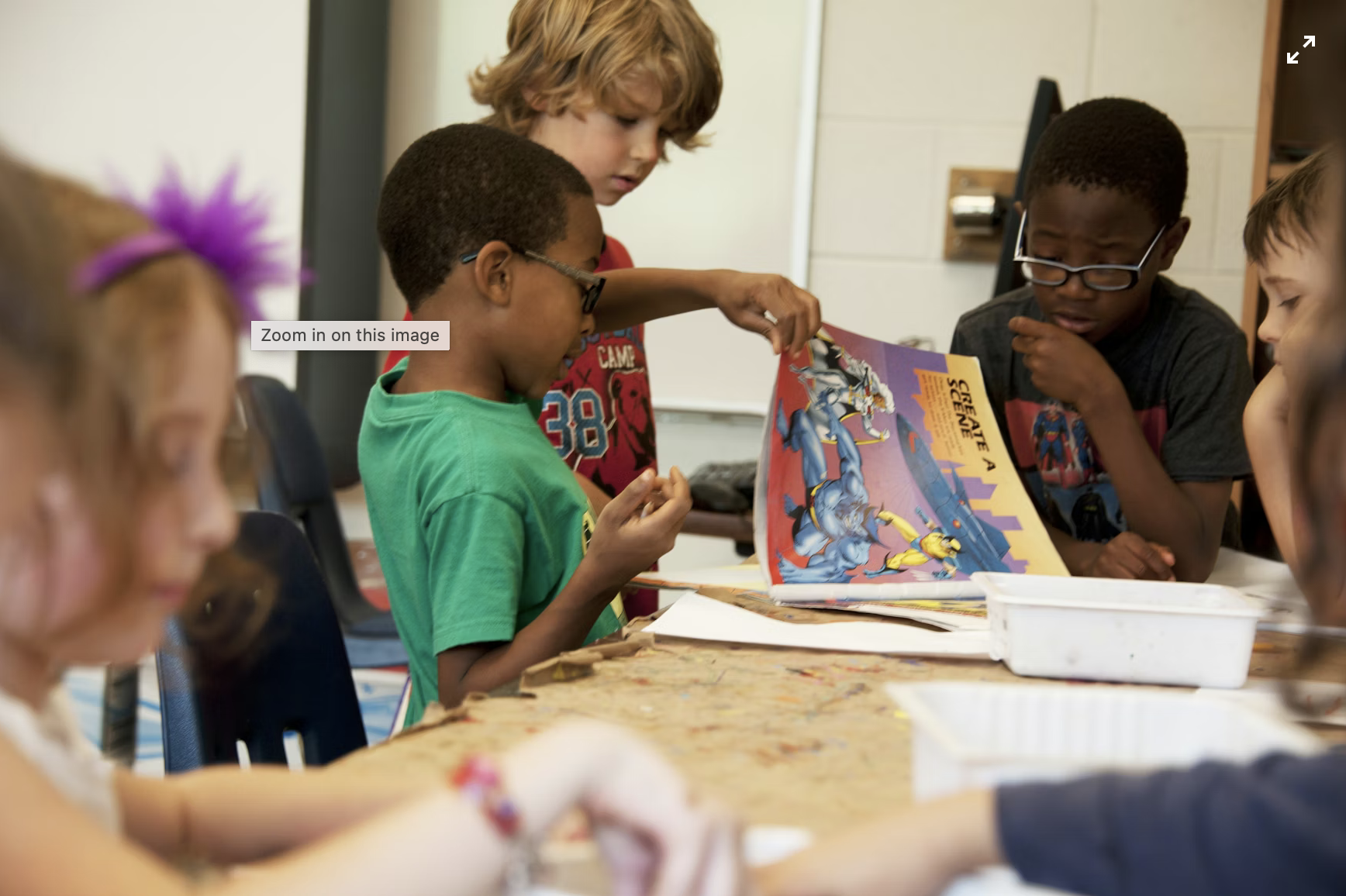 зимняя школа  гештальт терапии!