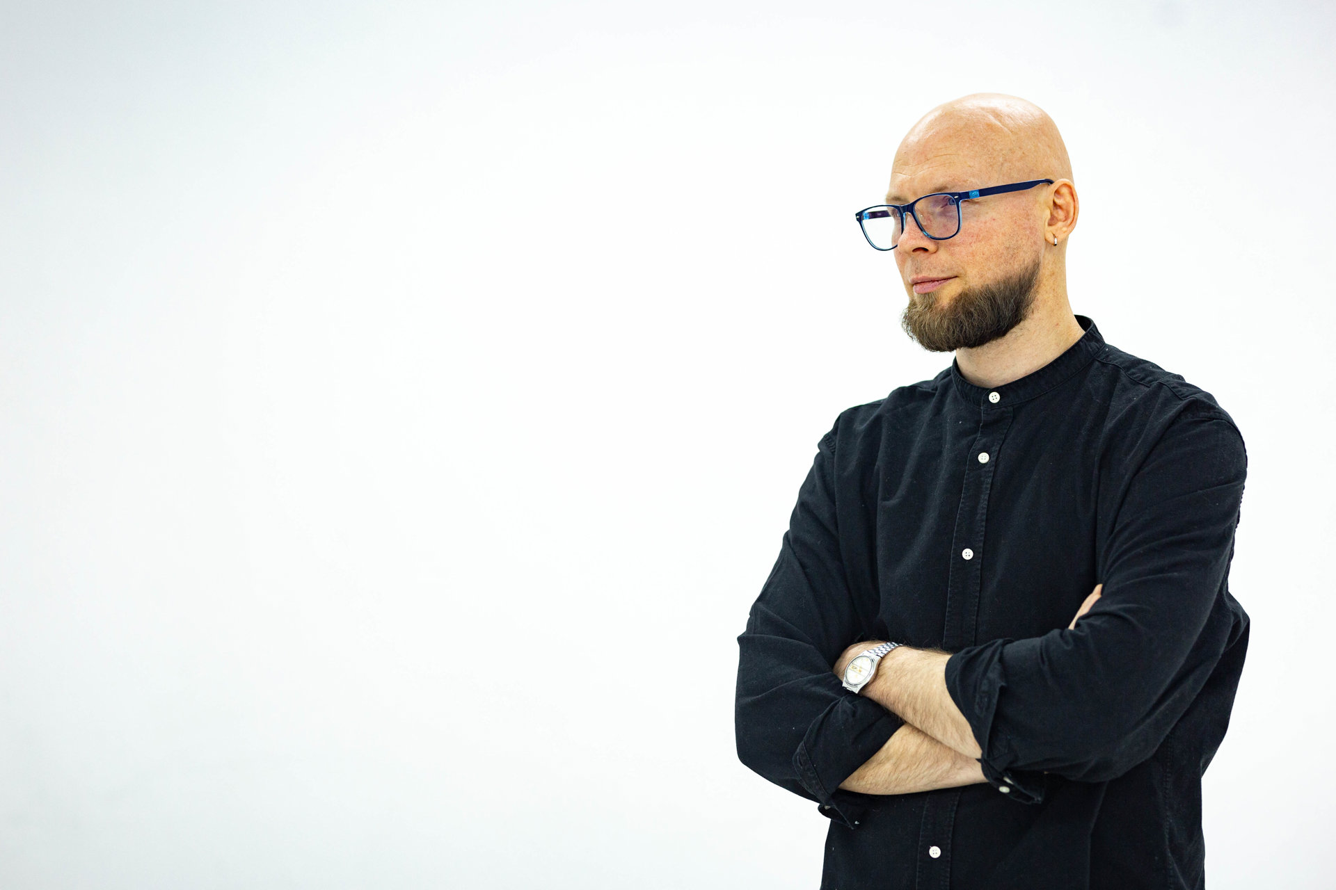 Тест ТестФамилия