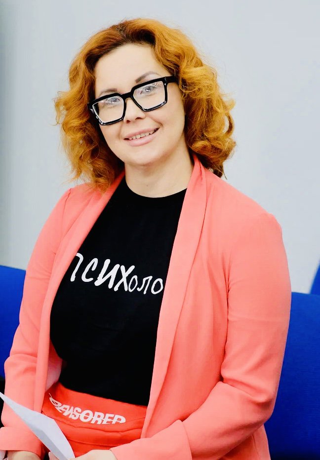 МАРИЯ Зенкова